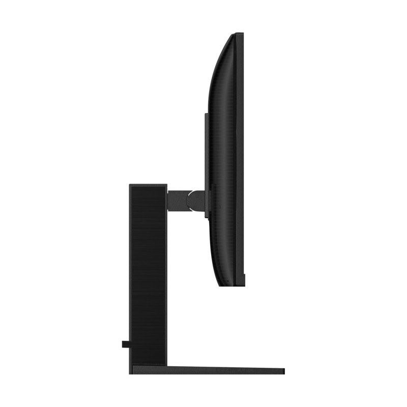Philips | 27E1N1800AE/00 | 27