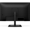 Philips | 27E1N1800AE/00 | 27
