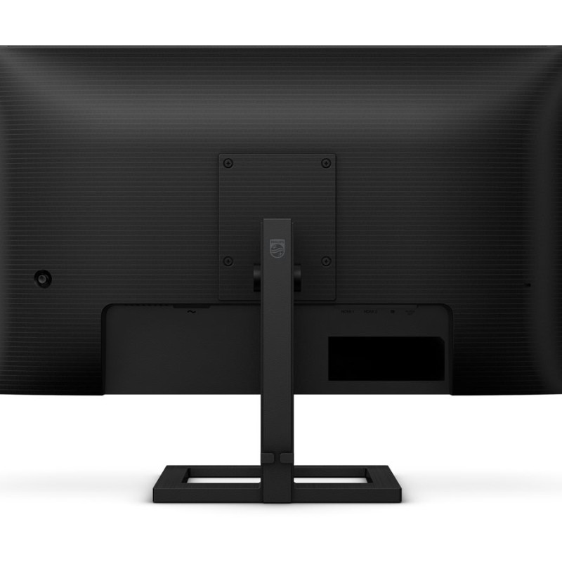 Philips | 27E1N1800AE/00 | 27