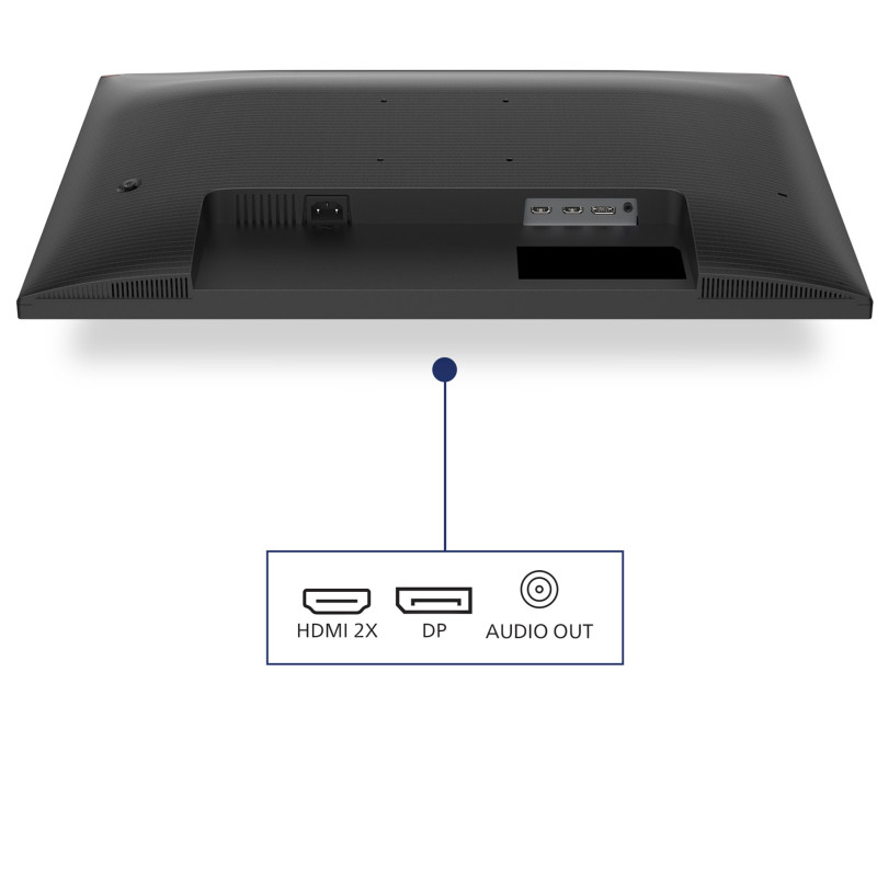 Philips | 27E1N1800AE/00 | 27
