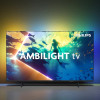 Philips 4K Ambilight TV | 65PUS8010/12 | 65