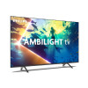 Philips 4K Ambilight TV | 65PUS8010/12 | 65