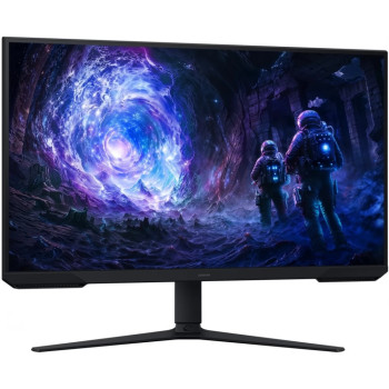 Samsung | Odyssey G5 G51F | 27