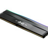 Silicon Power | SP016GXLZU320BSD | 16 GB | DDR4 | 3200 MHz | PC/servers | Reģistrēta: Nē | ECC: Nē