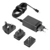 Lenovo | Travel Adapter | USB-C AC | 65 W