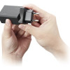Lenovo | Travel Adapter | USB-C AC | 65 W