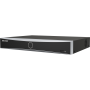 Hikvision | 8-ch PoE 1U K Series AcuSense 4K NVR | DS-7608NXI-K1/8P(D) | 1