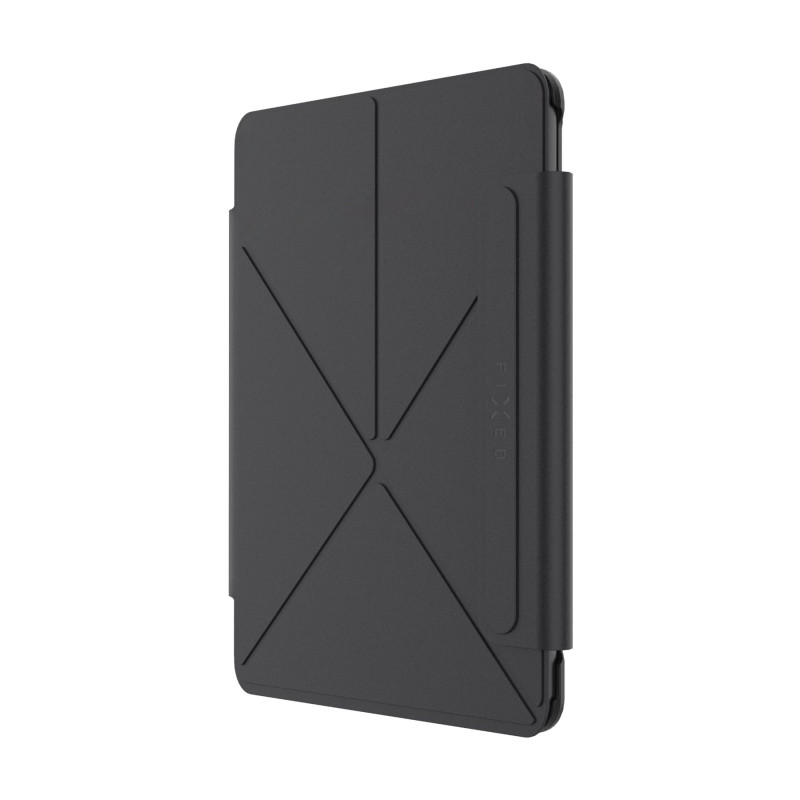 Fixed Trinity | Planšetdatora maciņš | Apple | iPad Pro 11