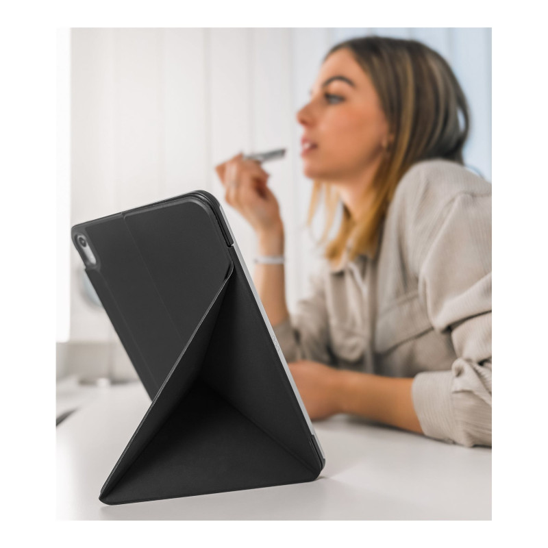 Fixed Trinity | Planšetdatora maciņš | Apple | iPad Pro 11