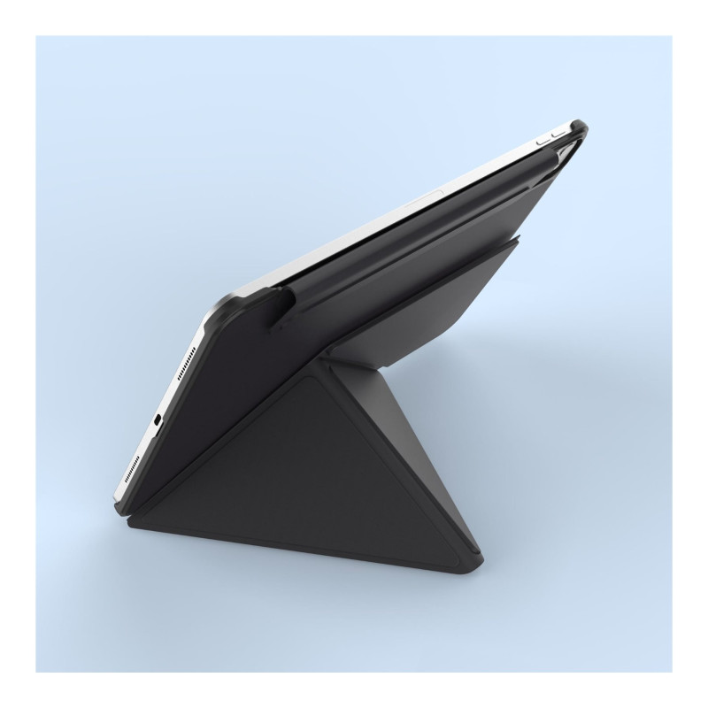 Fixed Trinity | Planšetdatora maciņš | Apple | iPad Pro 11