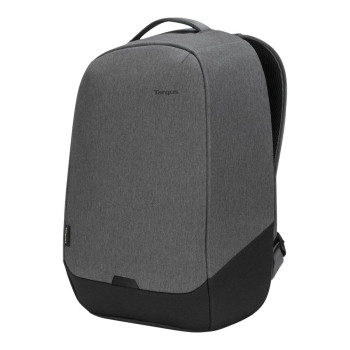 Targus | Cypress with EcoSmart Security Backpack | TBB58802GL | Der līdz 15.6