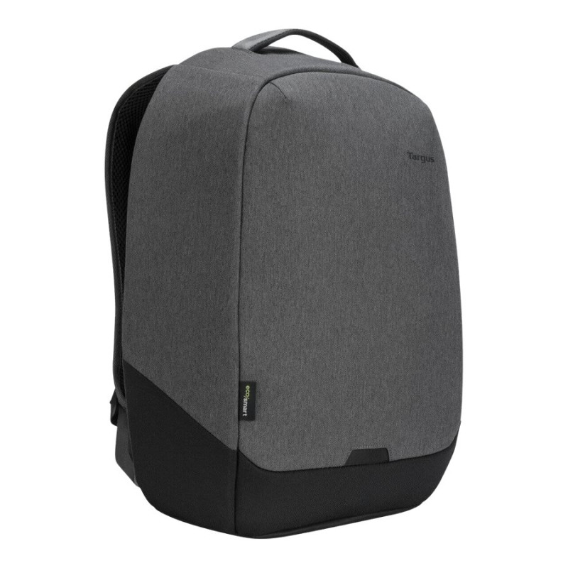Targus | Cypress with EcoSmart Security Backpack | TBB58802GL | Der līdz 15.6
