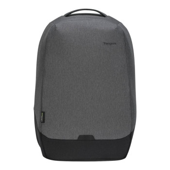 Targus | Cypress with EcoSmart Security Backpack | TBB58802GL | Der līdz 15.6