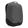 Targus | Cypress with EcoSmart Security Backpack | TBB58802GL | Der līdz 15.6