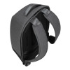 Targus | Cypress with EcoSmart Security Backpack | TBB58802GL | Der līdz 15.6