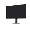 Xiaomi | G24i 2026 | 23.8
