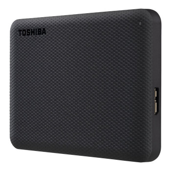 Canvio Advance | HDTCA40EK3CA | 4000 GB | 2.5
