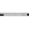 Ubiquiti | PRO 48 | 48-port, Layer 3 switch supporting 10G SFP+ connections with fanless cooling | Rack-mountable | L3