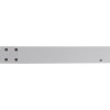 Ubiquiti | PRO 48 | 48-port, Layer 3 switch supporting 10G SFP+ connections with fanless cooling | Rack-mountable | L3