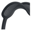 Apple | AirPods Max | Bluetooth | Pāri ausīm | Midnight | Aktīvā trokšņu slāpēšana | Bezvadu