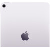 Apple iPad Air 11