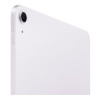 Apple iPad Air 11