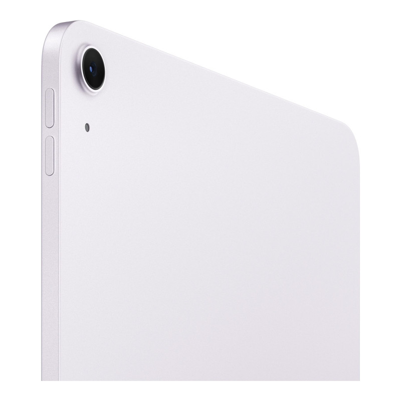 Apple iPad Air 11