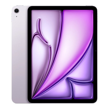 Apple iPad Air 11