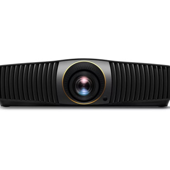 BenQ W5800 Home Theater Projector, 4K UHD (3840 x 2160), 2600 ANSI lumens, 16:9 | Benq