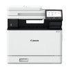 Canon | Printer | I-SENSYS MF752Cdw II | Laser | Colour | 3-in-1 | A4 | Wi-Fi | White