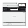 Canon | Printer | I-SENSYS MF752Cdw II | Laser | Colour | 3-in-1 | A4 | Wi-Fi | White