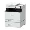Canon | Printer | I-SENSYS MF752Cdw II | Laser | Colour | 3-in-1 | A4 | Wi-Fi | White