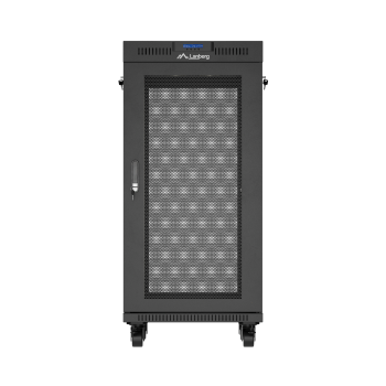 Lanberg 19
