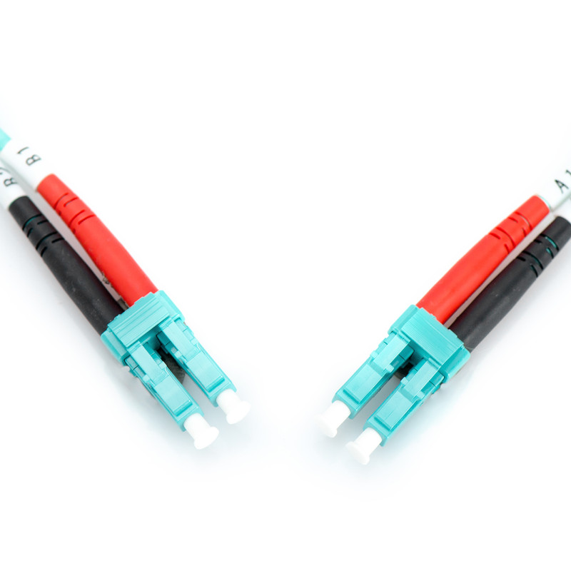 Digitus | Komunācijas kabelis | DK-2533-02/3