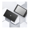 Raidsonic | ICY BOX | IB-200T-C3 korpuss 1x 2,5