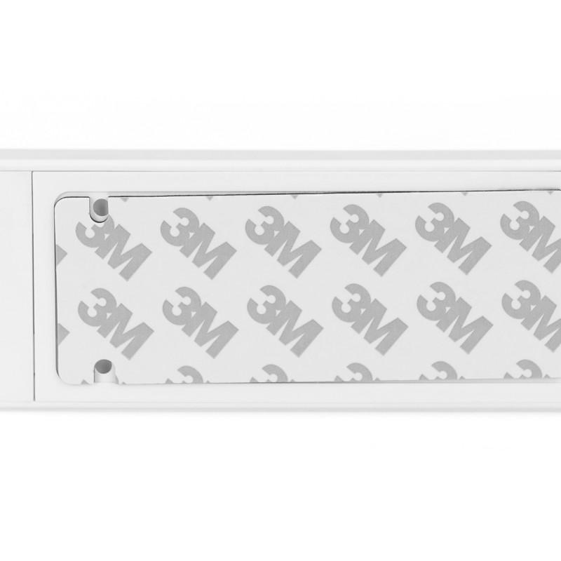 Digitus | Smart Full HD Doorbell Camera With PIR Motion Sensor, Battery Operation + Voice Control | DN-18650
