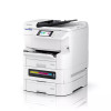 Epson | WorkForce Pro EM-C8100RDWF | Tintes | Krāsu | A3+ | Wi-Fi
