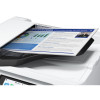 Epson | WorkForce Pro EM-C8100RDWF | Tintes | Krāsu | A3+ | Wi-Fi