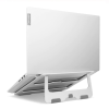 Lenovo | 15