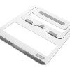 Lenovo | 15