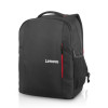 Lenovo | B515 | GX40Q75215 | Der līdz 15,6