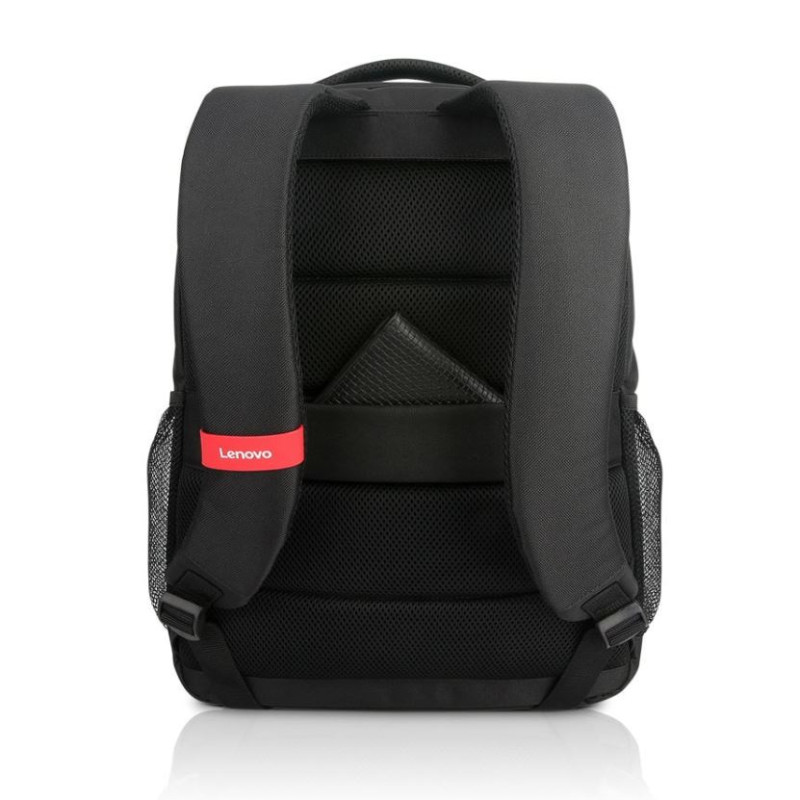 Lenovo | B515 | GX40Q75215 | Der līdz 15,6