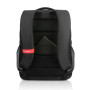 Lenovo | B515 | GX40Q75215 | Der līdz 15,6