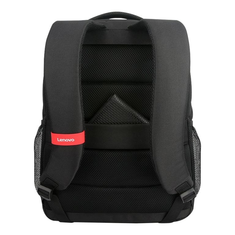 Lenovo | B515 | GX40Q75215 | Der līdz 15,6