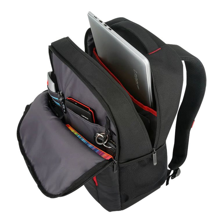 Lenovo | B515 | GX40Q75215 | Der līdz 15,6