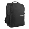 Lenovo | B515 | GX40Q75215 | Der līdz 15,6