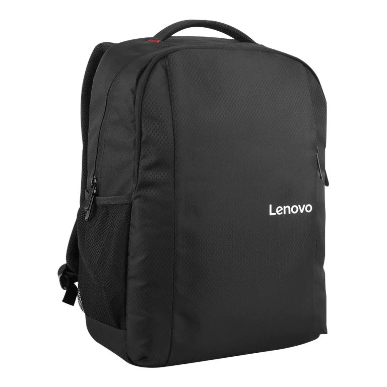 Lenovo | B515 | GX40Q75215 | Der līdz 15,6