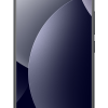 Xiaomi | Redmi | Note 15 Pro | Melns | 6.77