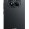 Xiaomi | Redmi | Note 15 Pro | Melns | 6.77