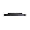 Xiaomi | Redmi | Note 15 Pro | Melns | 6.77